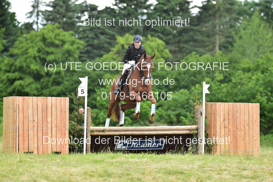 Stilgeländeritt-Kl-E-_107.jpg
