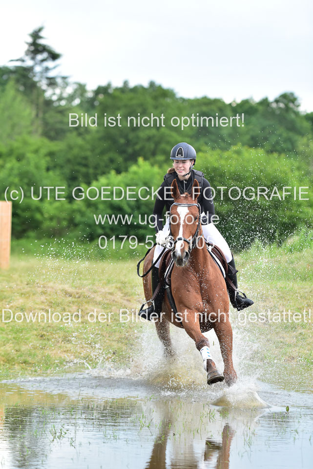 Stilgeländeritt-Kl-E-_109.jpg