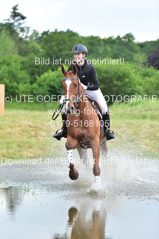 Stilgeländeritt-Kl-E-_110.jpg