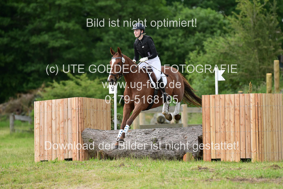 Stilgeländeritt-Kl-E-_112.jpg