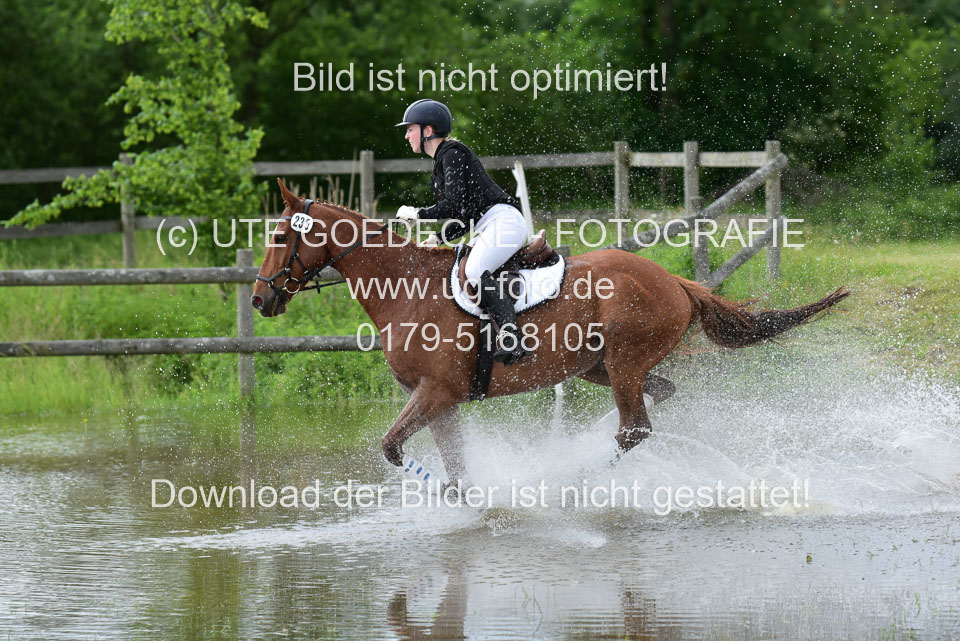Stilgeländeritt-Kl-E-_114.jpg