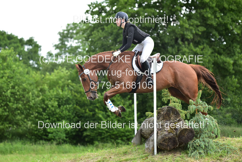 Stilgeländeritt-Kl-E-_118.jpg