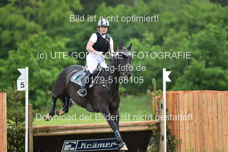 Stilgeländeritt-Kl-E-_124.jpg