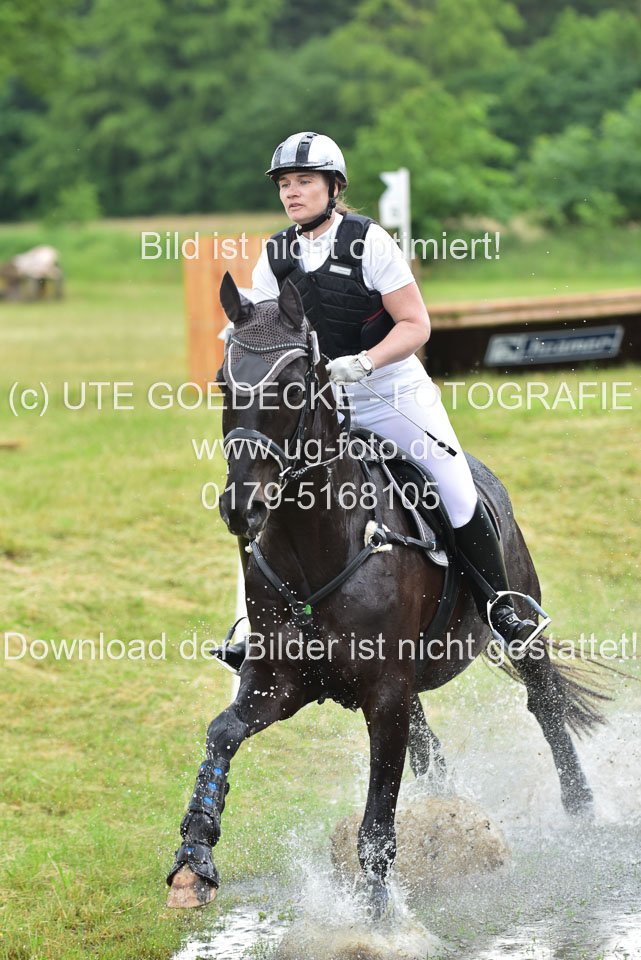 Stilgeländeritt-Kl-E-_127.jpg