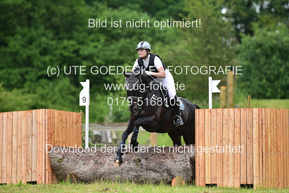 Stilgeländeritt-Kl-E-_128.jpg