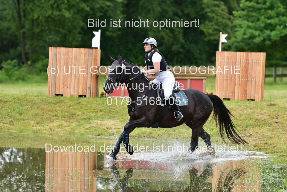 Stilgeländeritt-Kl-E-_129.jpg