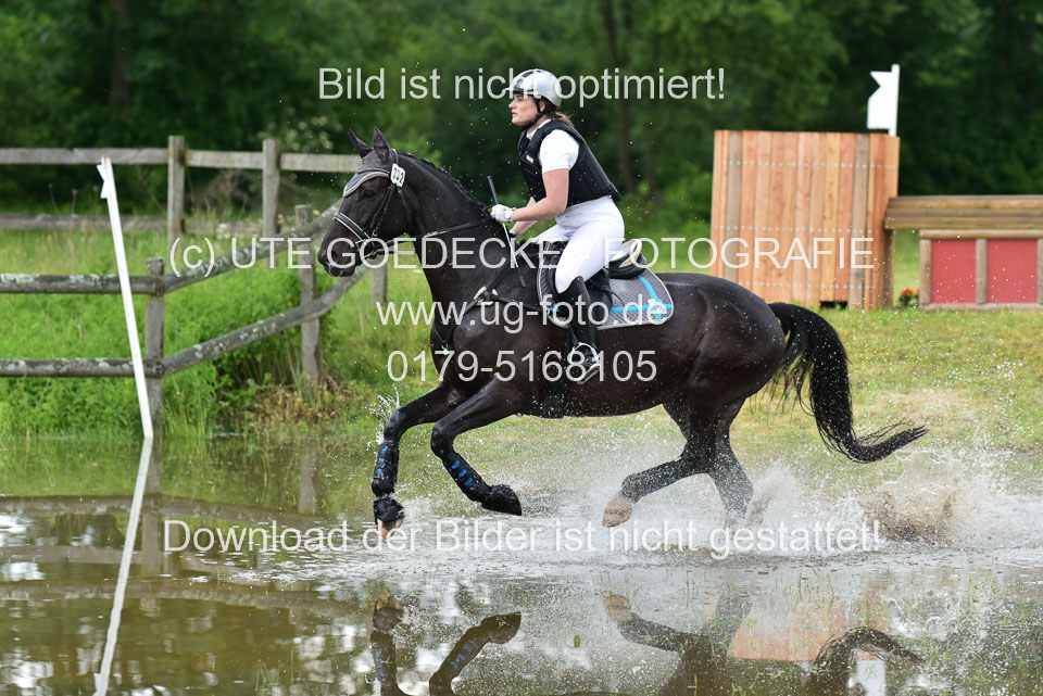 Stilgeländeritt-Kl-E-_130.jpg