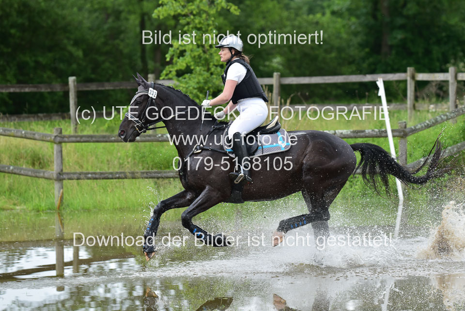 Stilgeländeritt-Kl-E-_131.jpg