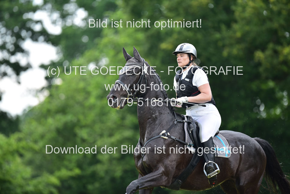 Stilgeländeritt-Kl-E-_134.jpg