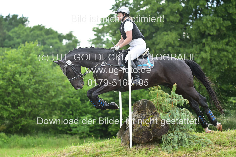 Stilgeländeritt-Kl-E-_135.jpg