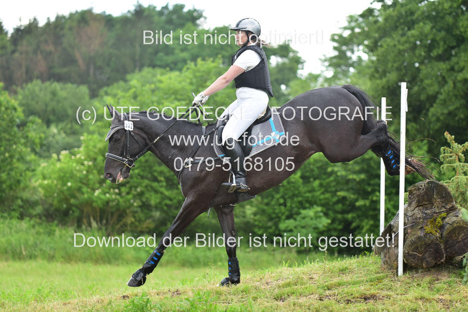 Stilgeländeritt-Kl-E-_136.jpg