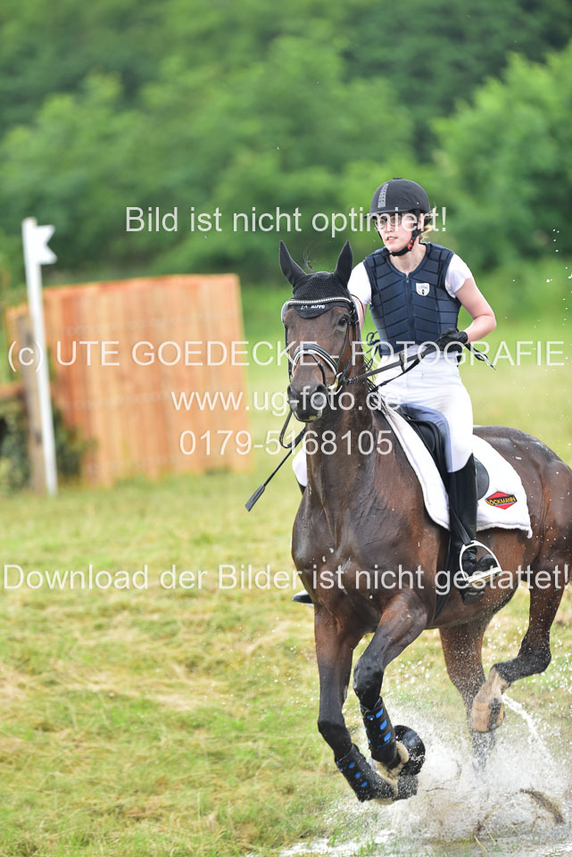 Stilgeländeritt-Kl-E-_138.jpg