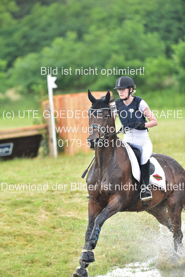 Stilgeländeritt-Kl-E-_139.jpg