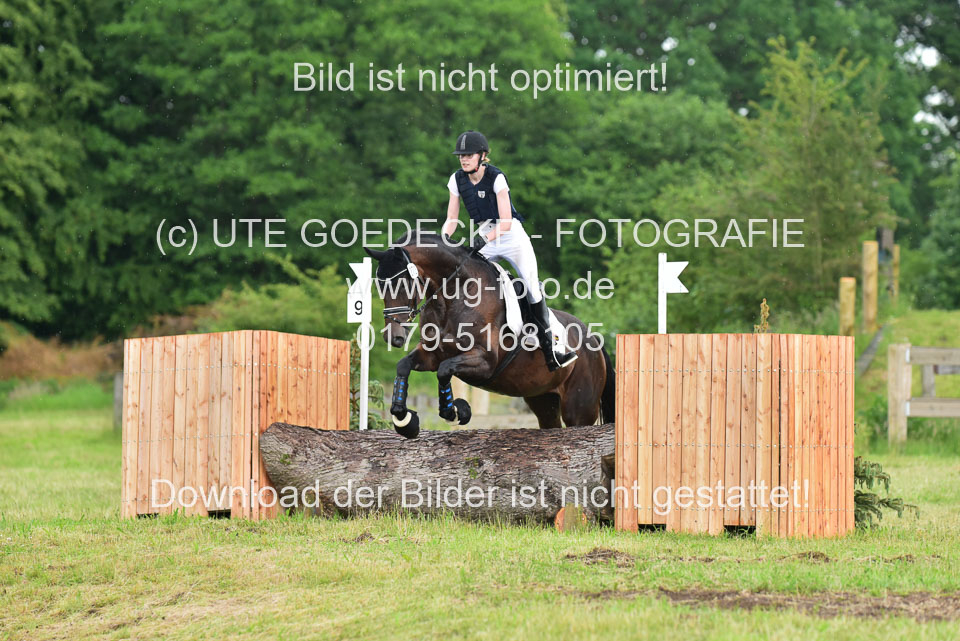 Stilgeländeritt-Kl-E-_141.jpg