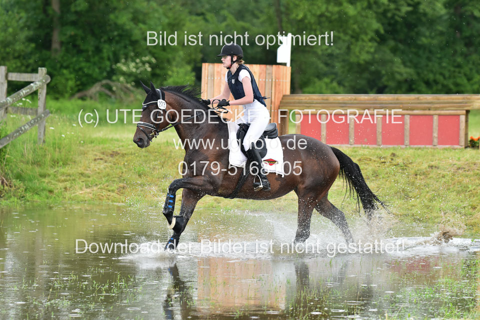Stilgeländeritt-Kl-E-_142.jpg