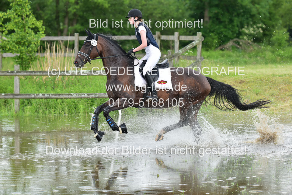 Stilgeländeritt-Kl-E-_143.jpg