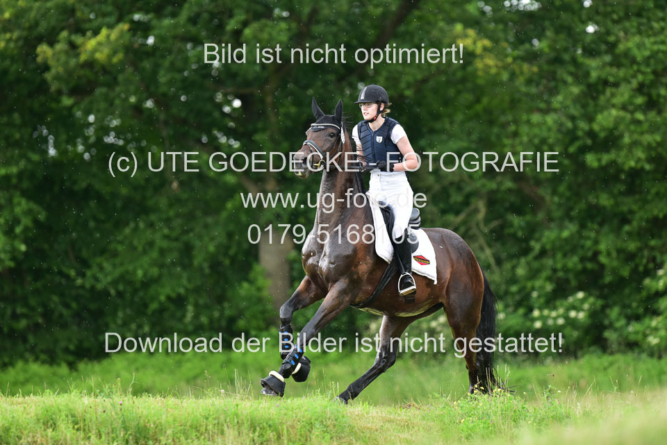 Stilgeländeritt-Kl-E-_149.jpg