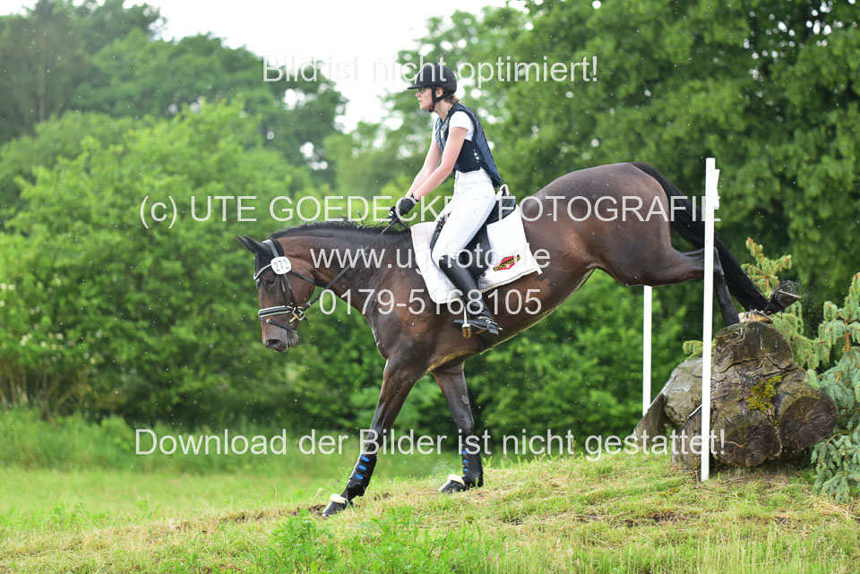 Stilgeländeritt-Kl-E-_150.jpg