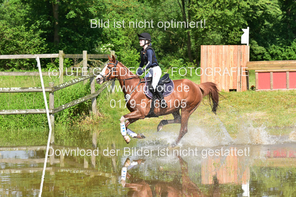 Stilgeländeritt-Kl-E-_162.jpg