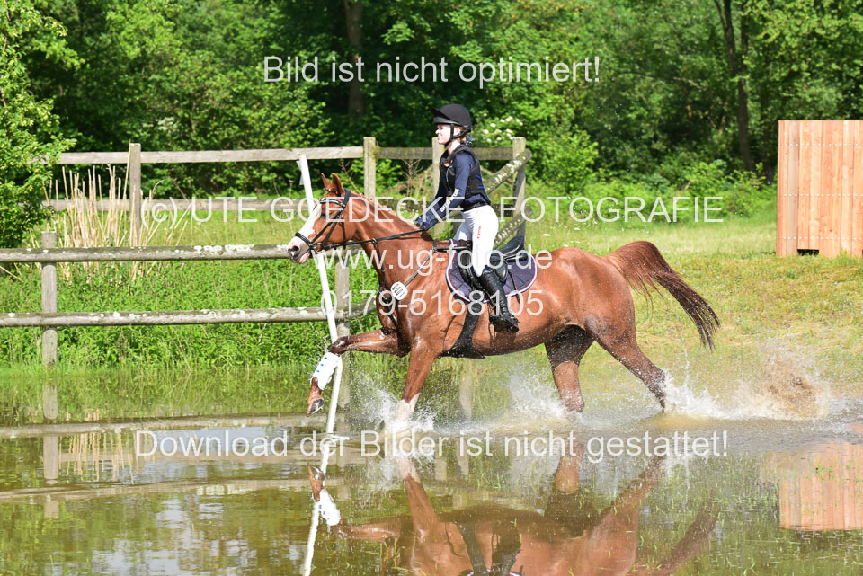 Stilgeländeritt-Kl-E-_163.jpg
