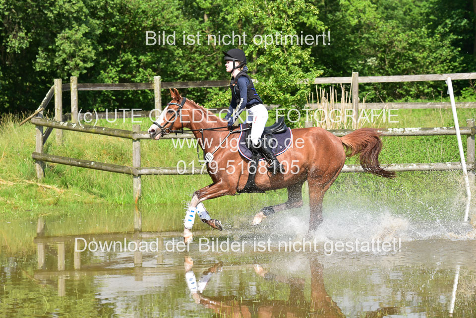 Stilgeländeritt-Kl-E-_164.jpg