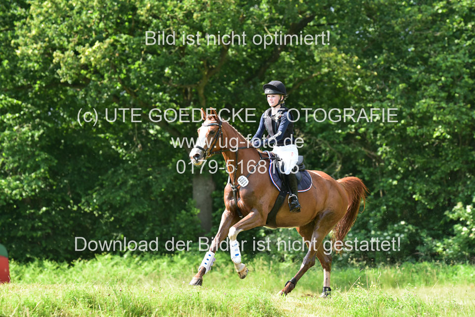 Stilgeländeritt-Kl-E-_165.jpg