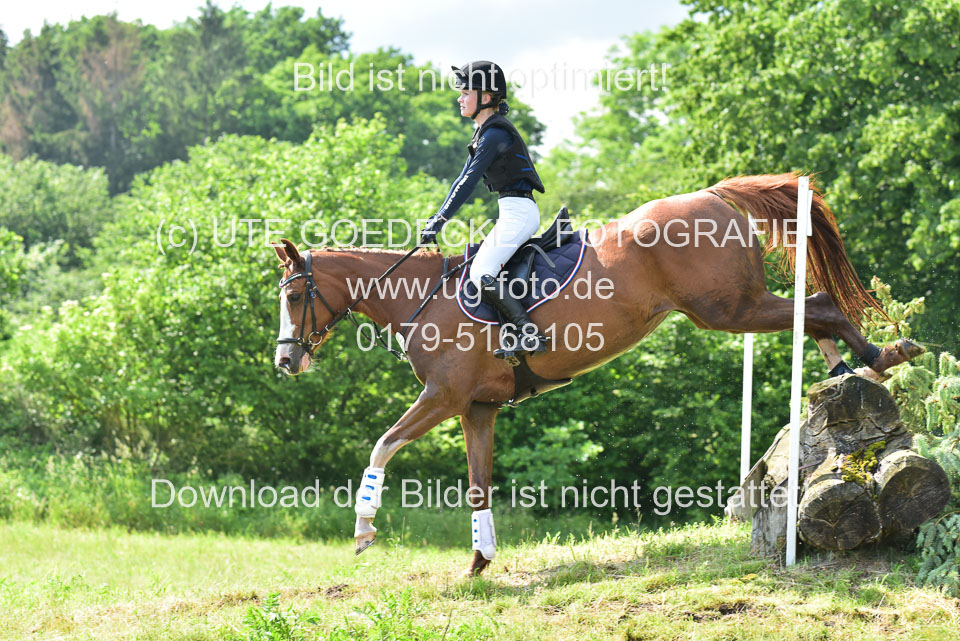Stilgeländeritt-Kl-E-_167.jpg