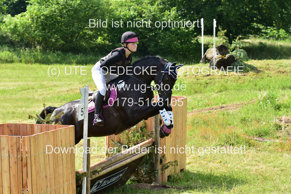 Stilgeländeritt-Kl-E-_168.jpg