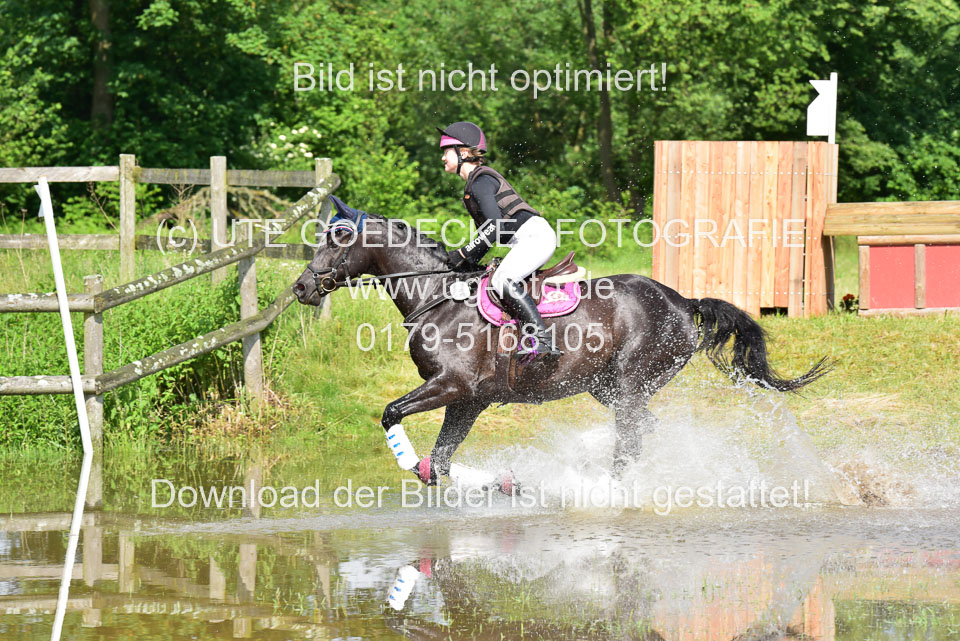 Stilgeländeritt-Kl-E-_171.jpg