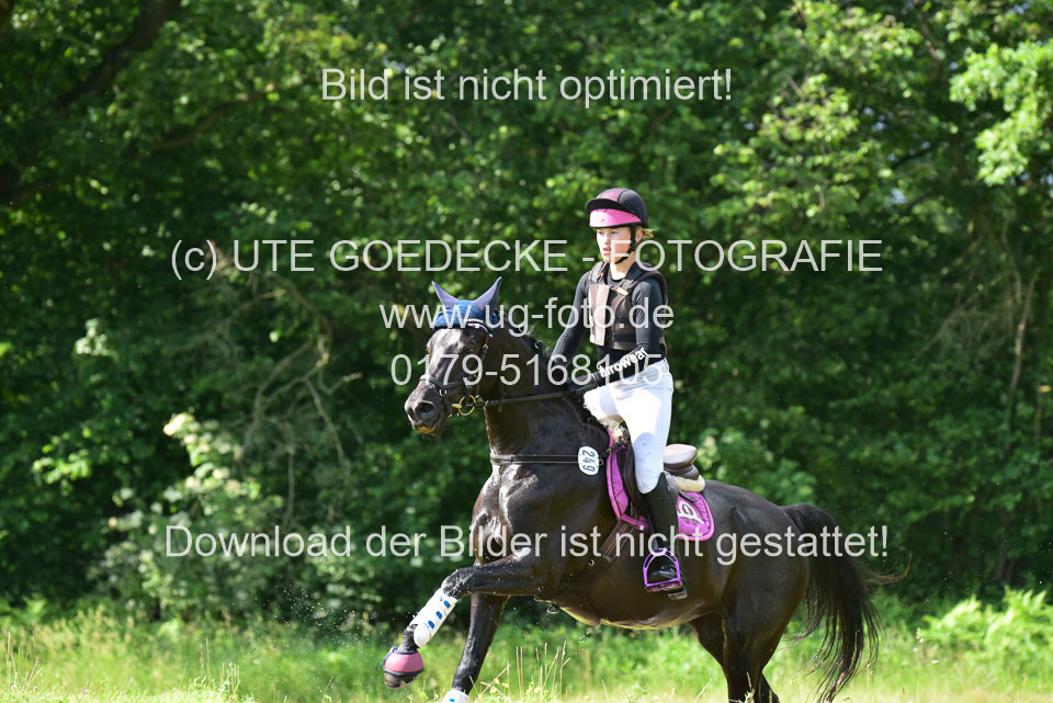 Stilgeländeritt-Kl-E-_172.jpg