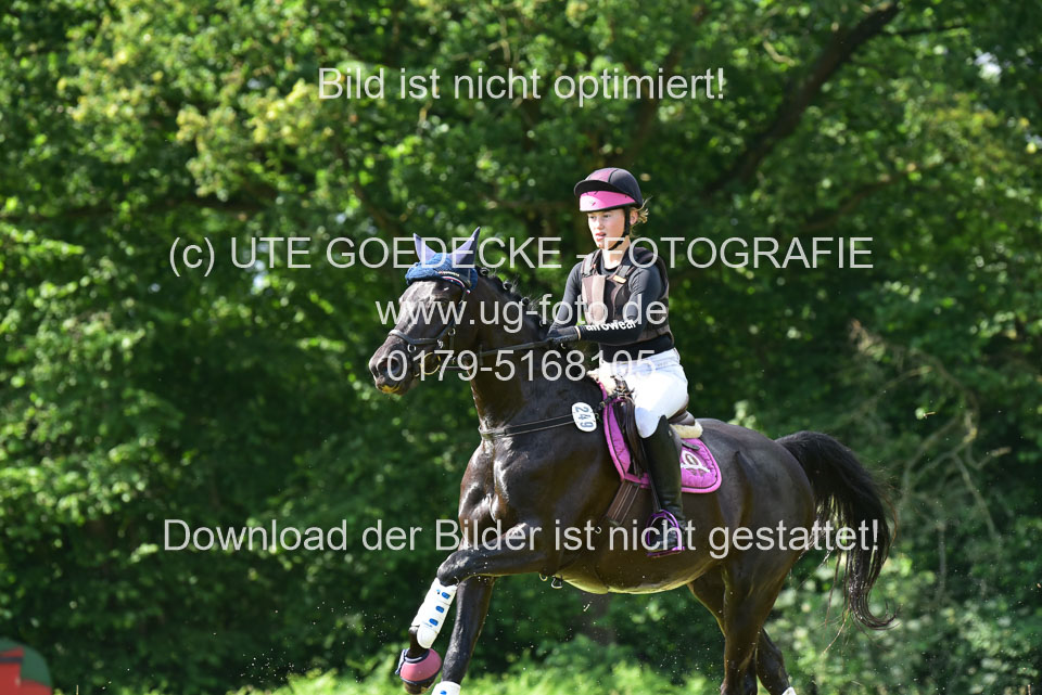 Stilgeländeritt-Kl-E-_173.jpg