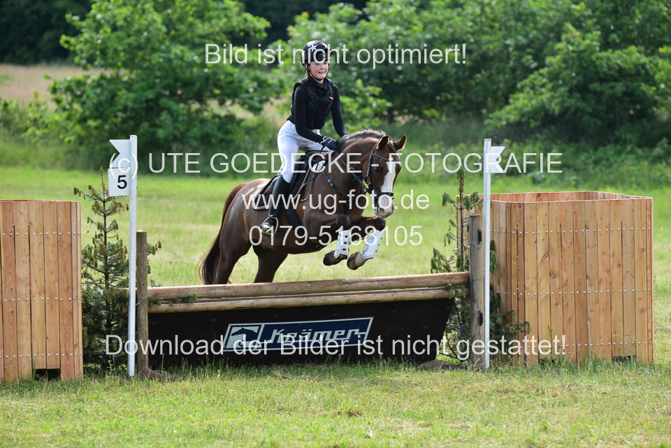 Stilgeländeritt-Kl-E-_177.jpg