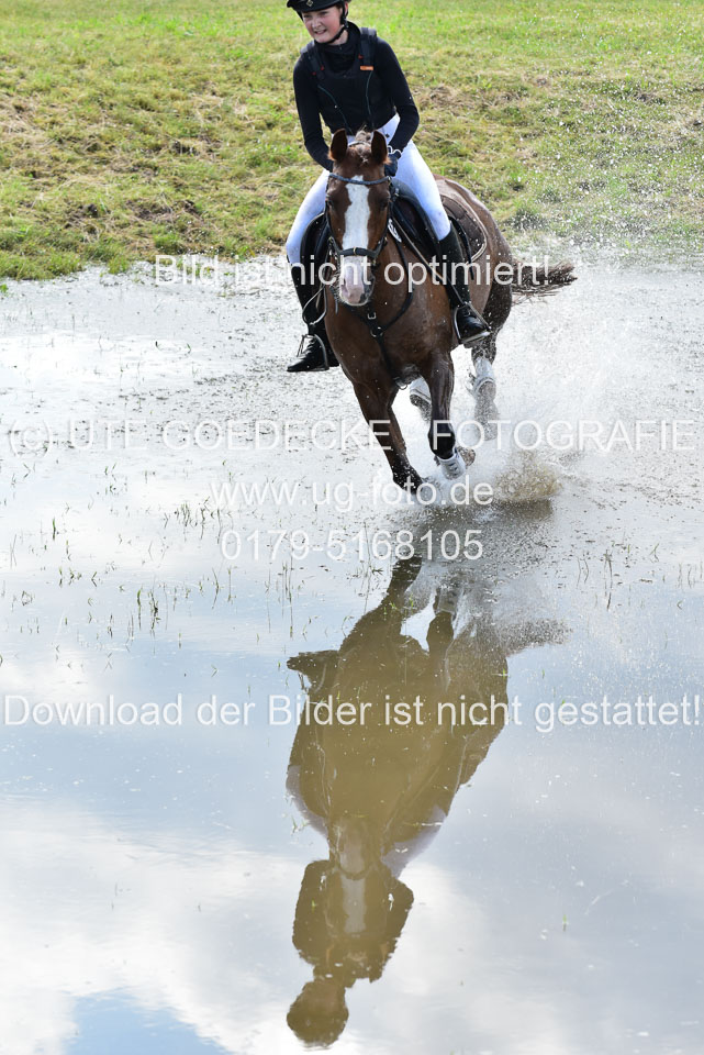 Stilgeländeritt-Kl-E-_180.jpg