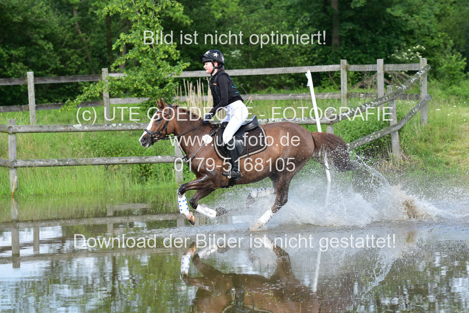 Stilgeländeritt-Kl-E-_183.jpg