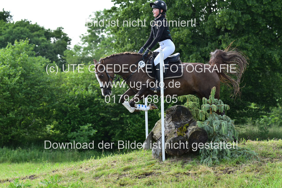 Stilgeländeritt-Kl-E-_186.jpg