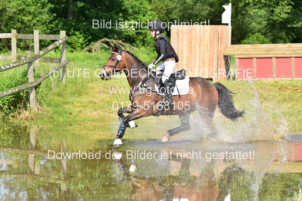Stilgeländeritt-Kl-E-_196.jpg