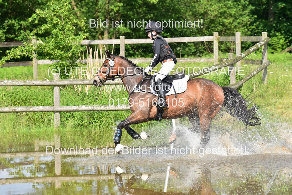 Stilgeländeritt-Kl-E-_197.jpg