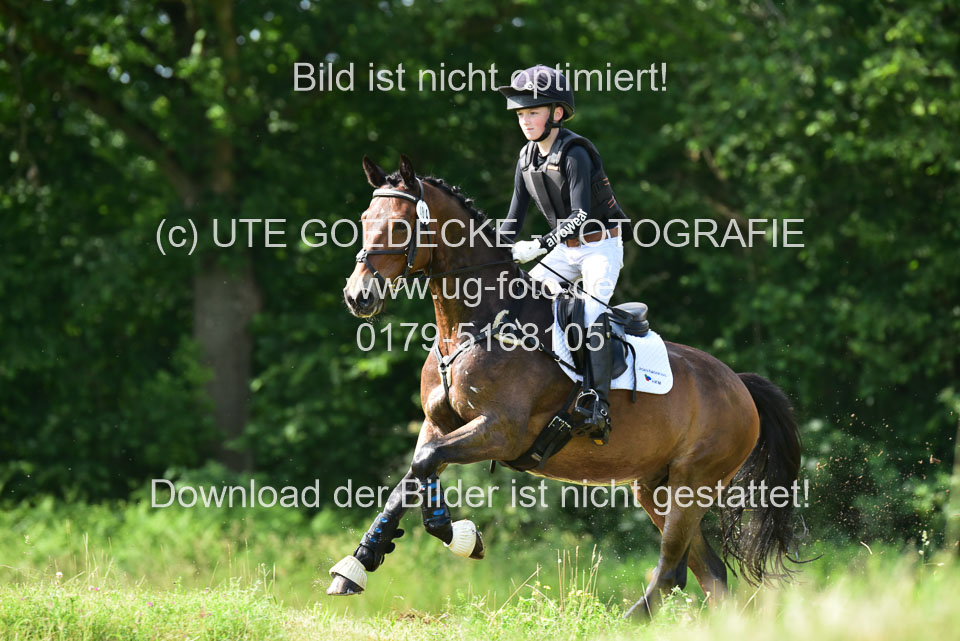 Stilgeländeritt-Kl-E-_198.jpg
