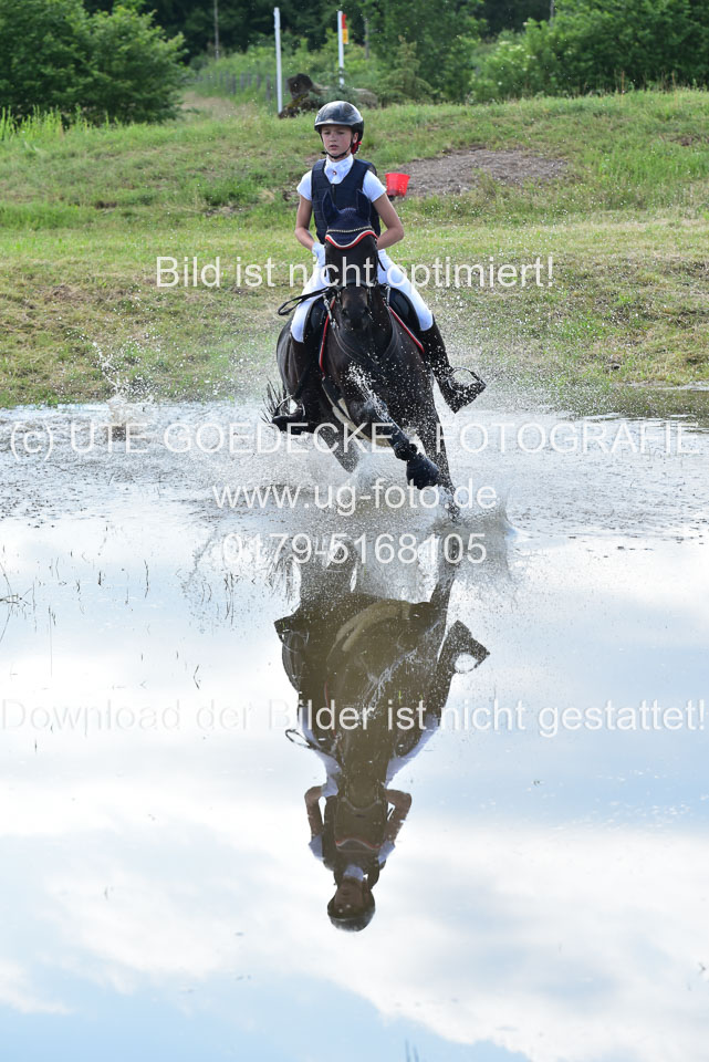 Stilgeländeritt-Kl-E-_205.jpg