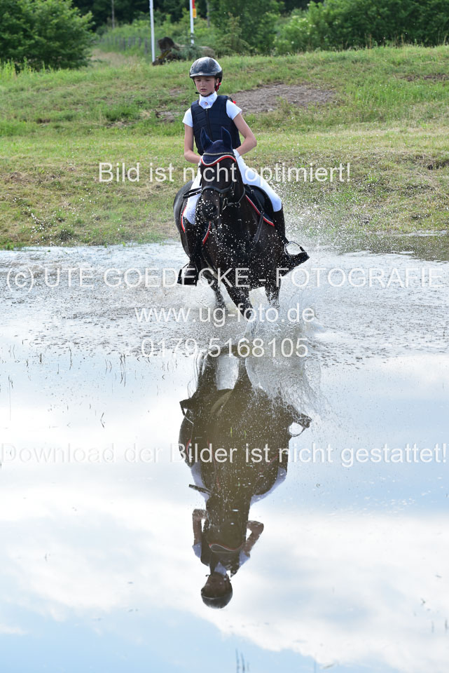 Stilgeländeritt-Kl-E-_206.jpg