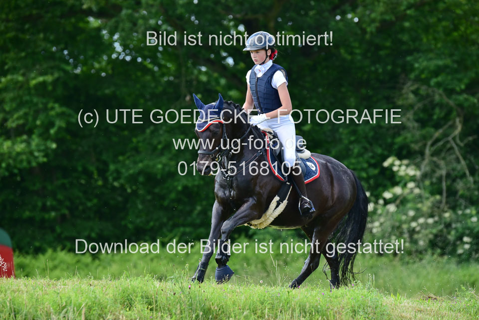 Stilgeländeritt-Kl-E-_212.jpg