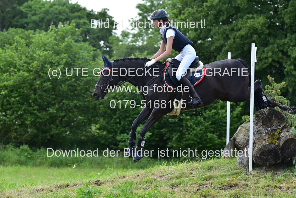 Stilgeländeritt-Kl-E-_213.jpg