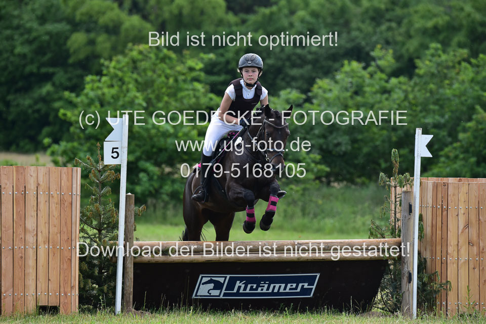 Stilgeländeritt-Kl-E-_214.jpg