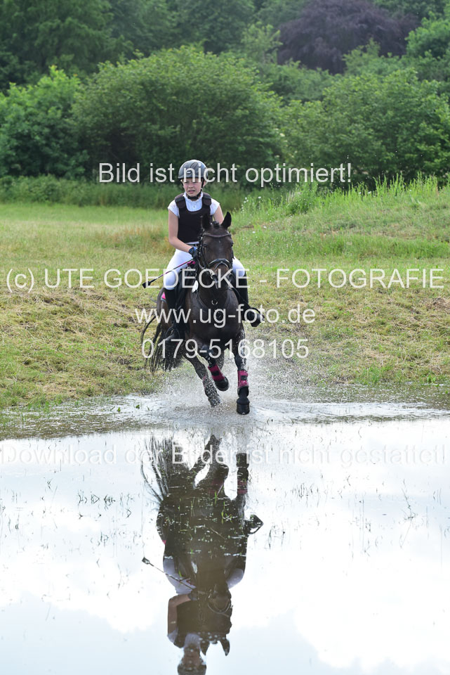 Stilgeländeritt-Kl-E-_216.jpg