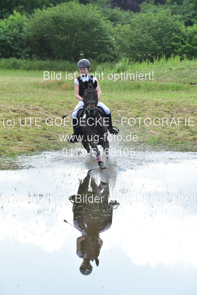 Stilgeländeritt-Kl-E-_217.jpg
