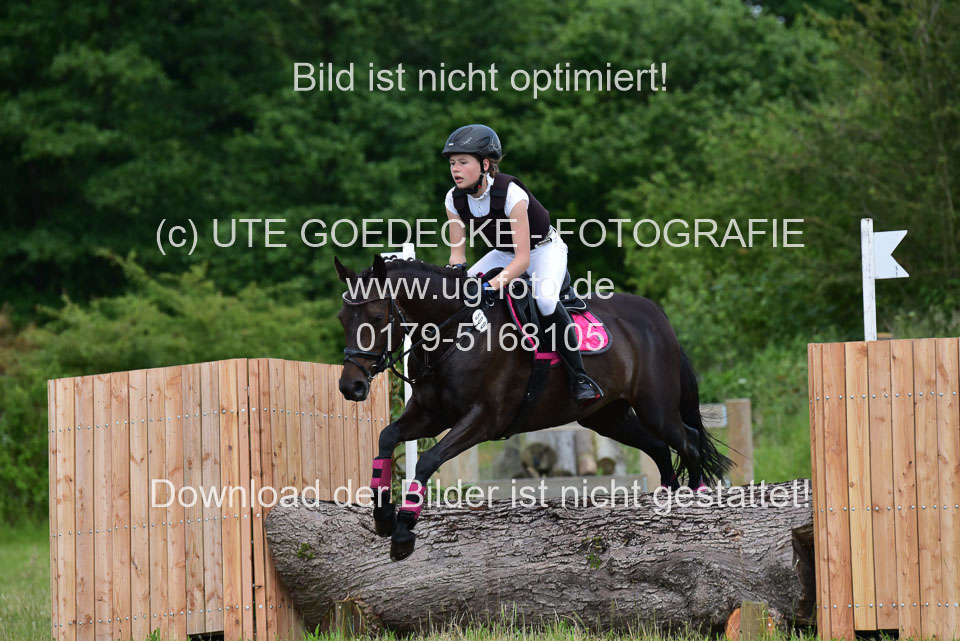 Stilgeländeritt-Kl-E-_224.jpg