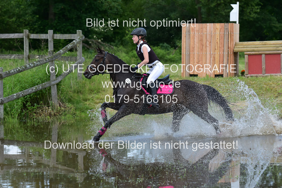 Stilgeländeritt-Kl-E-_225.jpg