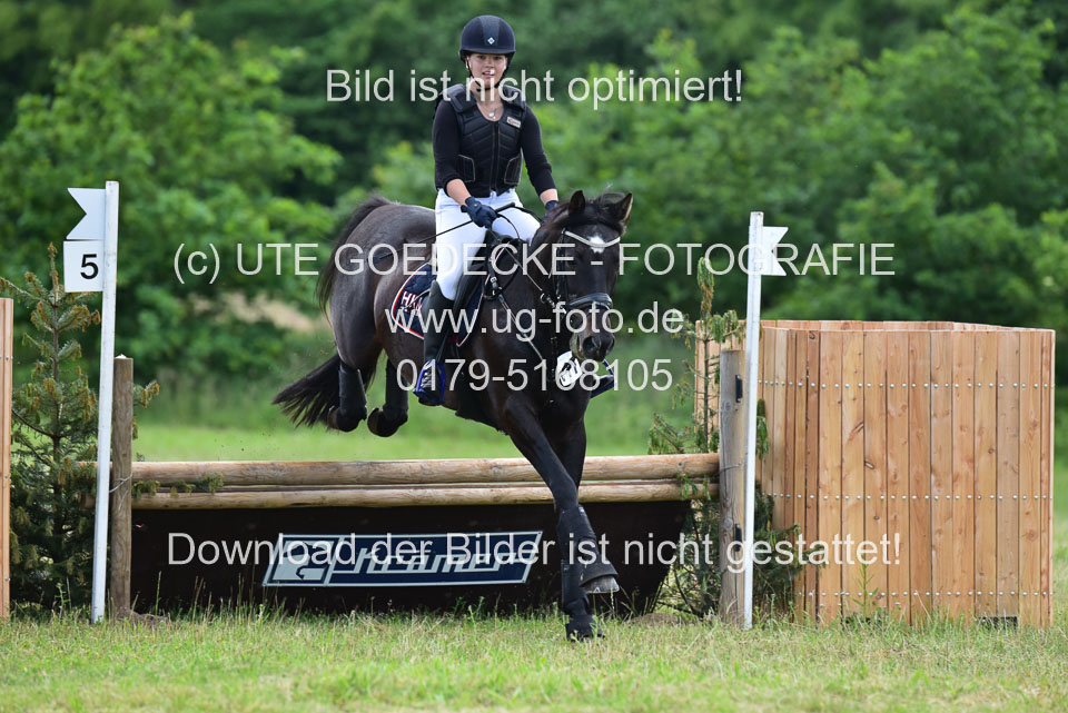 Stilgeländeritt-Kl-E-_233.jpg