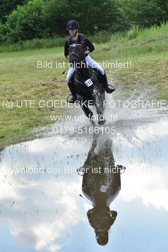Stilgeländeritt-Kl-E-_234.jpg