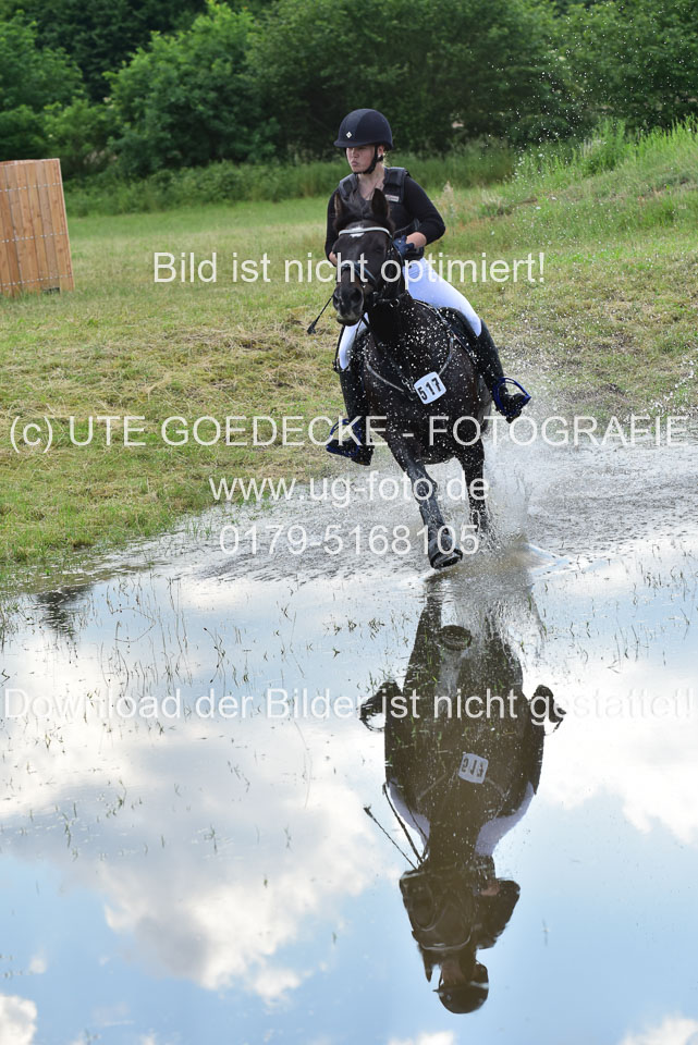 Stilgeländeritt-Kl-E-_235.jpg